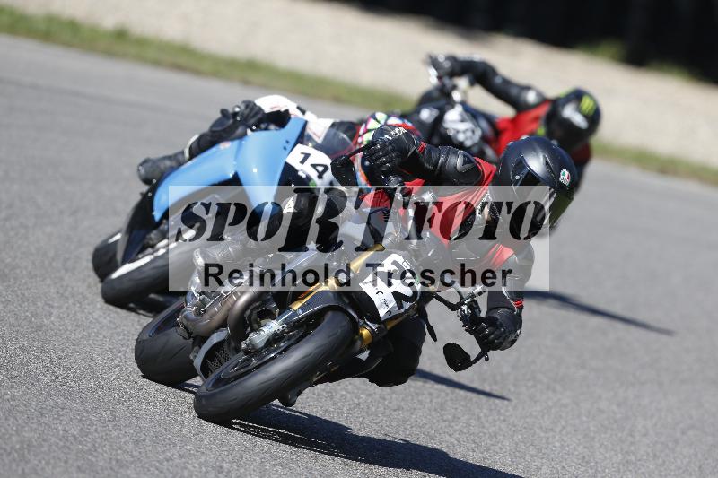 /54 19.09.2025 Speer Racing ADR/Instruktorengruppe/141
